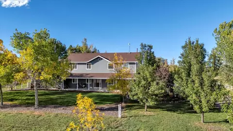 10975 Maple Rd, Lafayette, CO 80026 photo 3