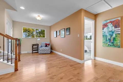 10975 Maple Rd, Lafayette, CO 80026 photo 14