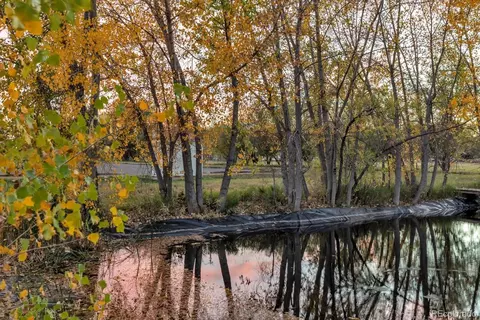 10975 Maple Rd, Lafayette, CO 80026 photo 49