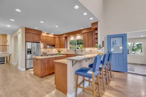 10975 Maple Rd, Lafayette, CO 80026 photo 9