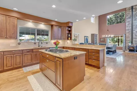 10975 Maple Rd, Lafayette, CO 80026 photo 10