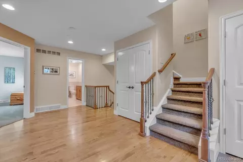 10975 Maple Rd, Lafayette, CO 80026 photo 18
