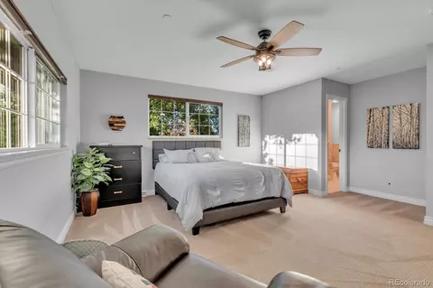 10975 Maple Rd, Lafayette, CO 80026 photo 16