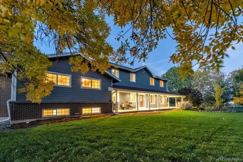 10975 Maple Rd, Lafayette, CO 80026 photo 2