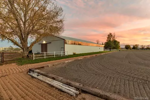 10975 Maple Rd, Lafayette, CO 80026 photo 46
