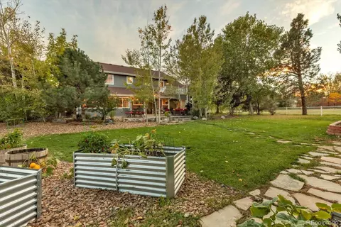 10975 Maple Rd, Lafayette, CO 80026 photo 34