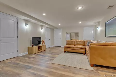 10975 Maple Rd, Lafayette, CO 80026 photo 27