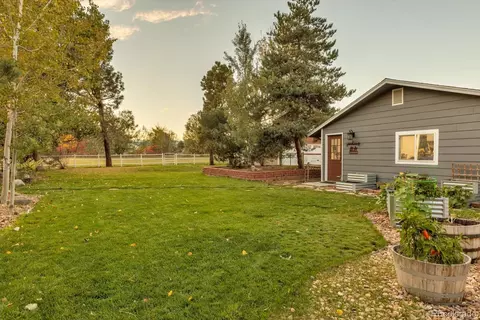 10975 Maple Rd, Lafayette, CO 80026 photo 37