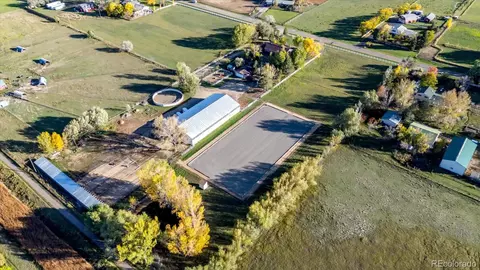 10975 Maple Rd, Lafayette, CO 80026 photo 50