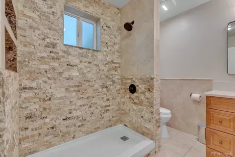 10975 Maple Rd, Lafayette, CO 80026 photo 17