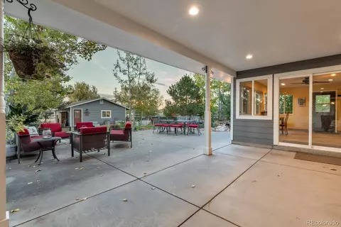 10975 Maple Rd, Lafayette, CO 80026 photo 26