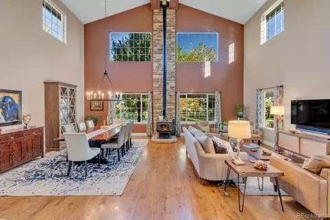 10975 Maple Rd, Lafayette, CO 80026 photo 7