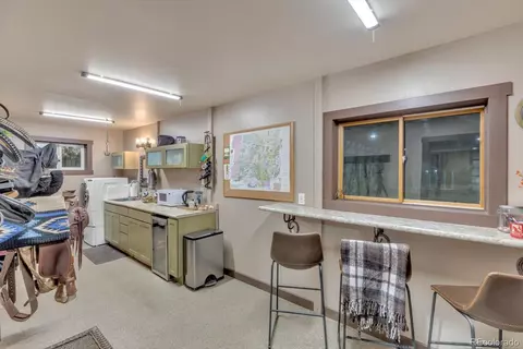 10975 Maple Rd, Lafayette, CO 80026 photo 43