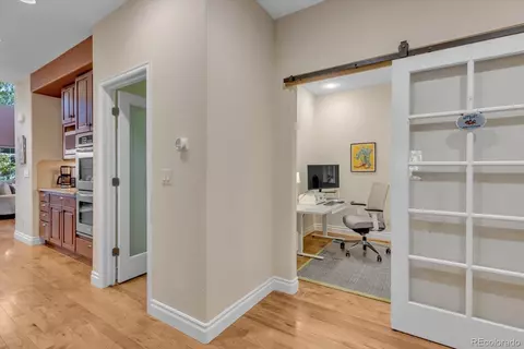 10975 Maple Rd, Lafayette, CO 80026 photo 12