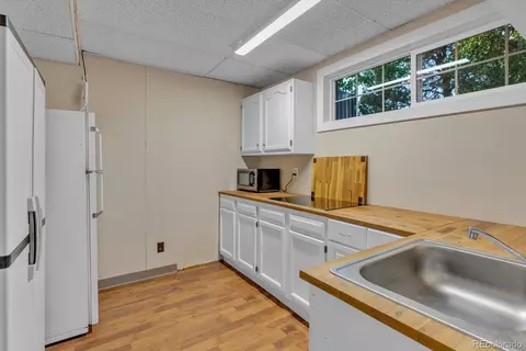 10975 Maple Rd, Lafayette, CO 80026 photo 31