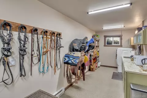 10975 Maple Rd, Lafayette, CO 80026 photo 42