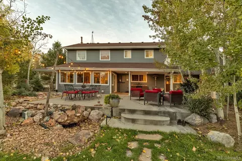 10975 Maple Rd, Lafayette, CO 80026 photo 32