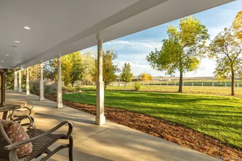 10975 Maple Rd, Lafayette, CO 80026 photo 5