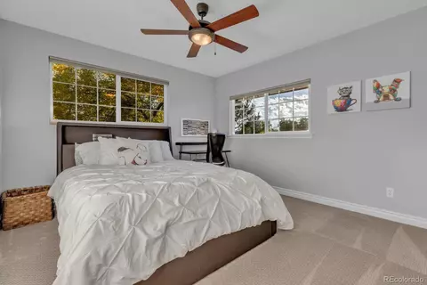 10975 Maple Rd, Lafayette, CO 80026 photo 15