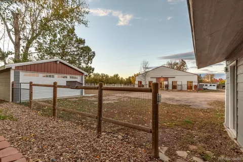 10975 Maple Rd, Lafayette, CO 80026 photo 38