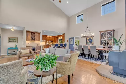 10975 Maple Rd, Lafayette, CO 80026 photo 8
