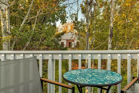 10975 Maple Rd, Lafayette, CO 80026 photo 21