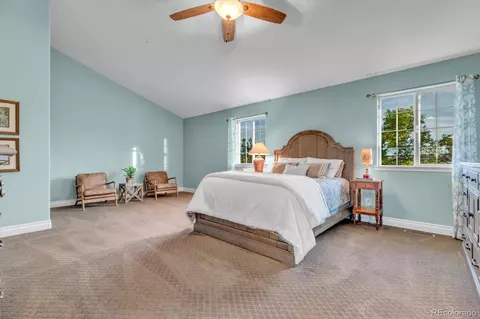 10975 Maple Rd, Lafayette, CO 80026 photo 19