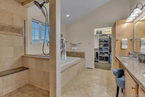 10975 Maple Rd, Lafayette, CO 80026 photo 22