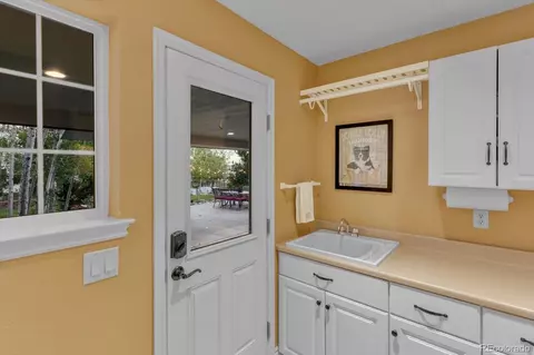 10975 Maple Rd, Lafayette, CO 80026 photo 24