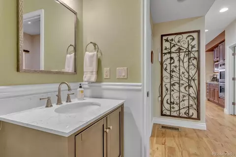 10975 Maple Rd, Lafayette, CO 80026 photo 13