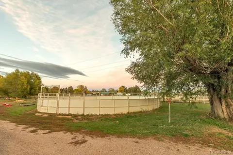 10975 Maple Rd, Lafayette, CO 80026 photo 48