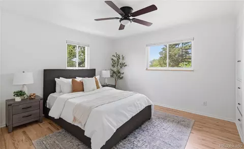 804 S Queen Way, Lakewood, CO 80226