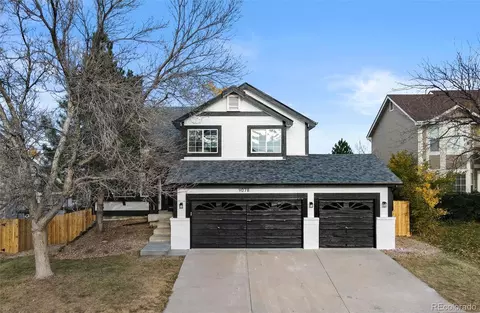 9078 White Pelican Way, Littleton, CO 80126