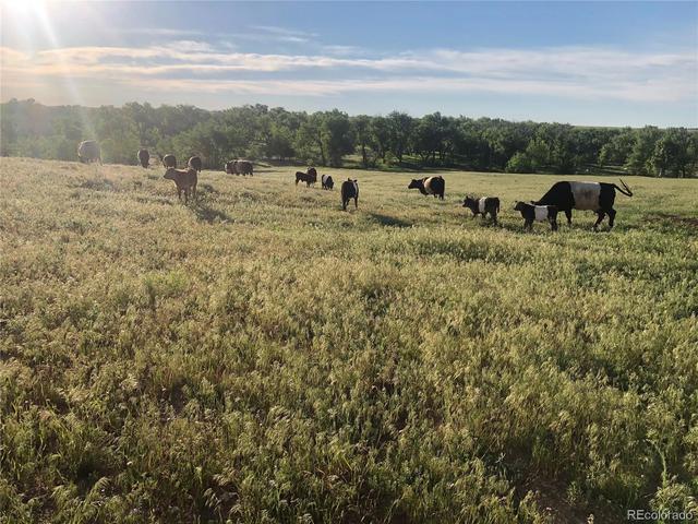 50180 E 64 Ave, Bennett, CO 80102
