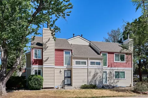6685 E Arizona Ave #A, Denver, CO 80224