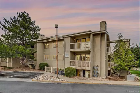 60 S Boulder #6031, Boulder, CO 80303