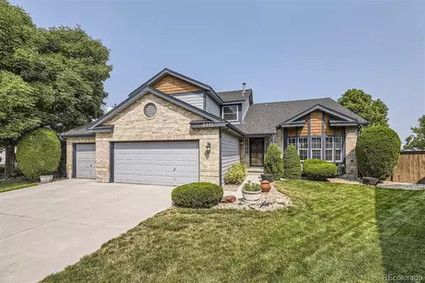 6557 Jackson Ln, Highlands Ranch, CO 80130