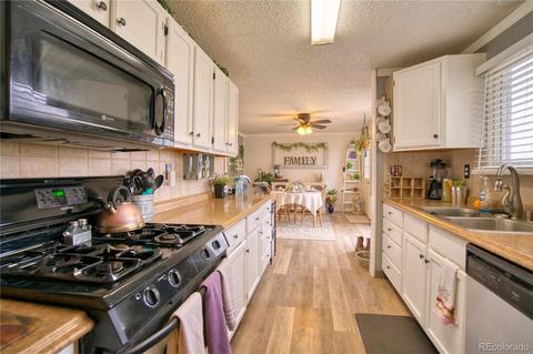 6520 Kyle Ave, Fort Collins, CO 80525 photo 9