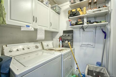 6520 Kyle Ave, Fort Collins, CO 80525 photo 10