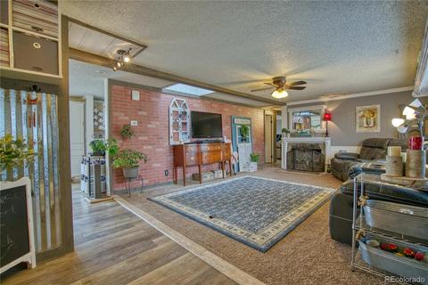 6520 Kyle Ave, Fort Collins, CO 80525 photo 3