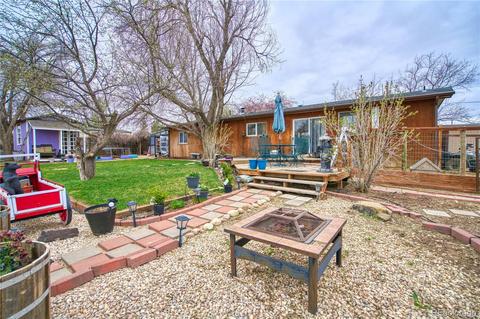 6520 Kyle Ave, Fort Collins, CO 80525 photo 23