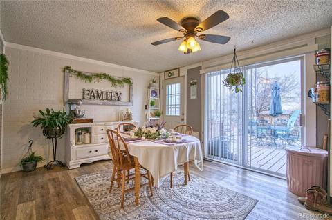 6520 Kyle Ave, Fort Collins, CO 80525 photo 5