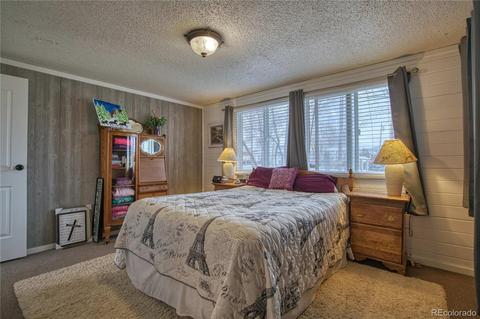 6520 Kyle Ave, Fort Collins, CO 80525 photo 14