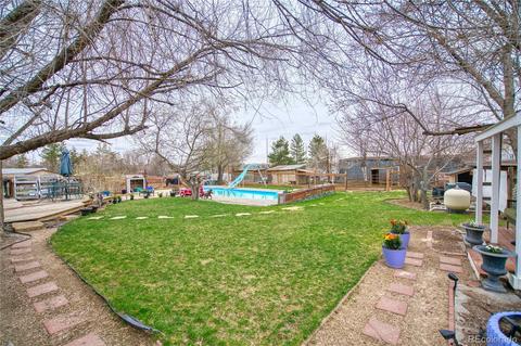 6520 Kyle Ave, Fort Collins, CO 80525 photo 22