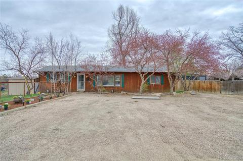 6520 Kyle Ave, Fort Collins, CO 80525 photo 1