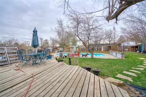 6520 Kyle Ave, Fort Collins, CO 80525 photo 24