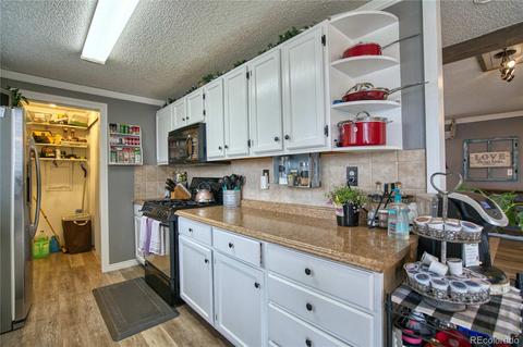 6520 Kyle Ave, Fort Collins, CO 80525 photo 8