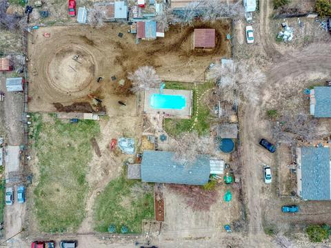 6520 Kyle Ave, Fort Collins, CO 80525 photo 26