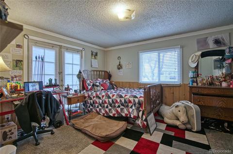 6520 Kyle Ave, Fort Collins, CO 80525 photo 13