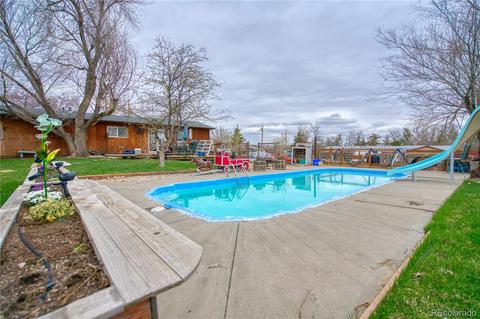6520 Kyle Ave, Fort Collins, CO 80525 photo 25
